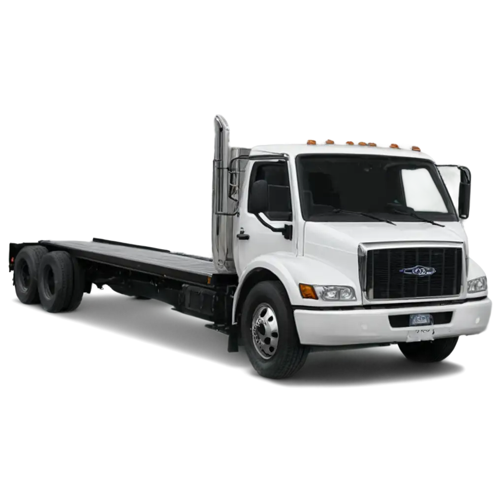 HighQualityPNG-Image-Usage-Guide-Straight-Truck-PNG-Image-for-Versatile-Digital-Applications