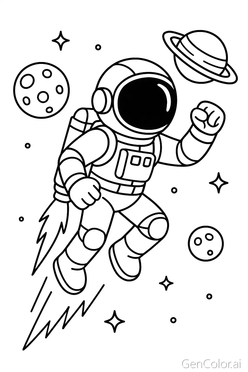 https://file.aiquickdraw.com/imgcompressed/img/compressed_4f76b9b1534ba663c0a5469cebf342b4.webp