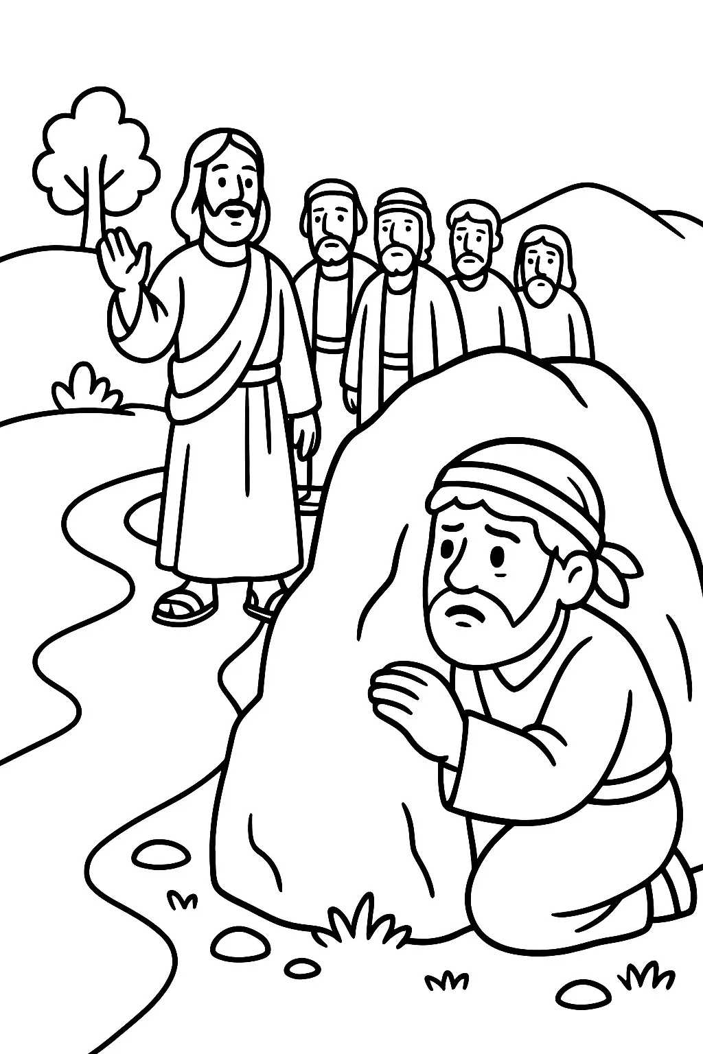 https://file.aiquickdraw.com/imgcompressed/img/compressed_4f779c440b022c600137feb4aff7ccfa.webp