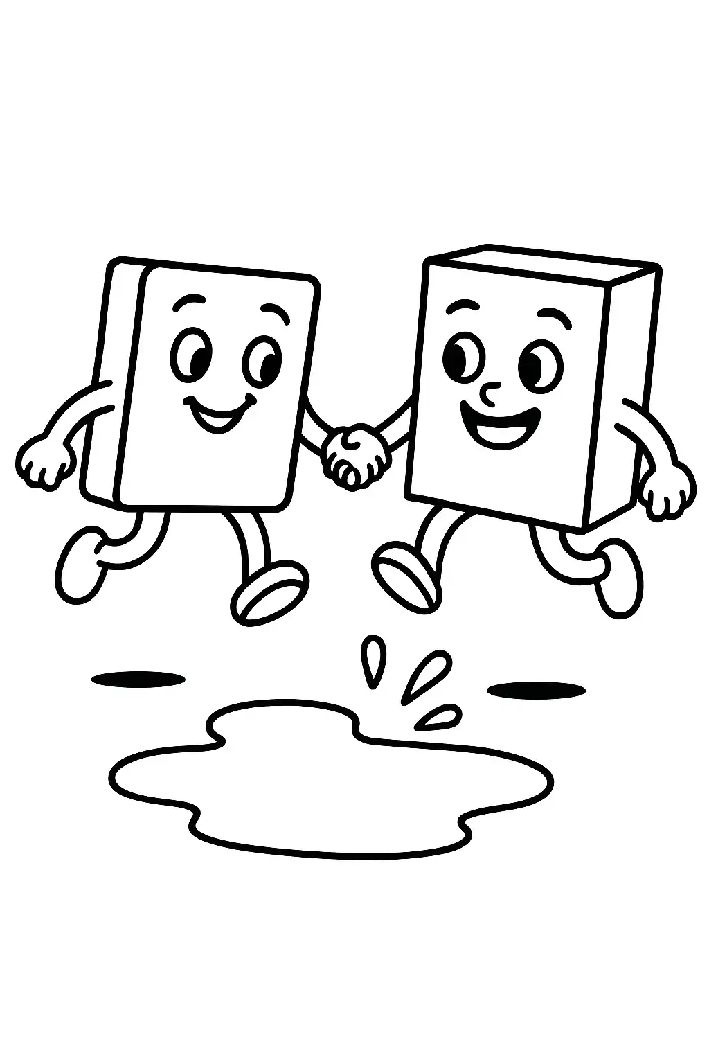 https://file.aiquickdraw.com/imgcompressed/img/compressed_4f7814775685b7b6ae642418ec484b0e.webp