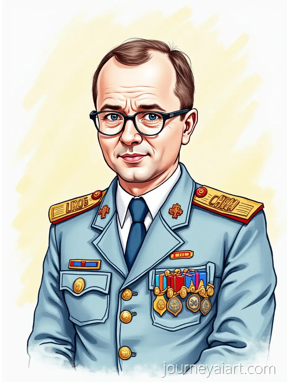 Ukrainian-Military-Birthday-Greeting-Card-for-ProductionProphylactic-Service-Head-of-10th-VGSO