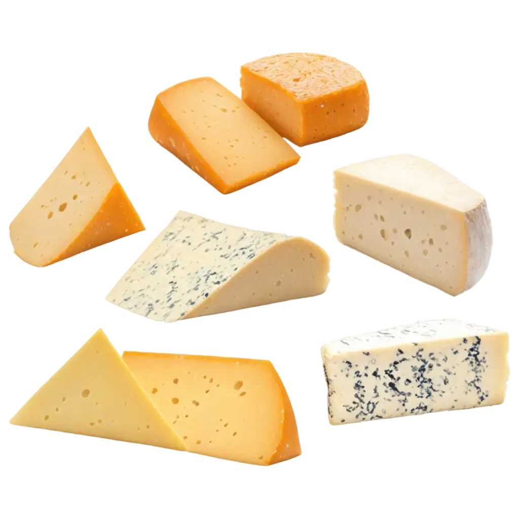 HighQuality-Cheese-4-Contti-PNG-Image-for-Diverse-Uses