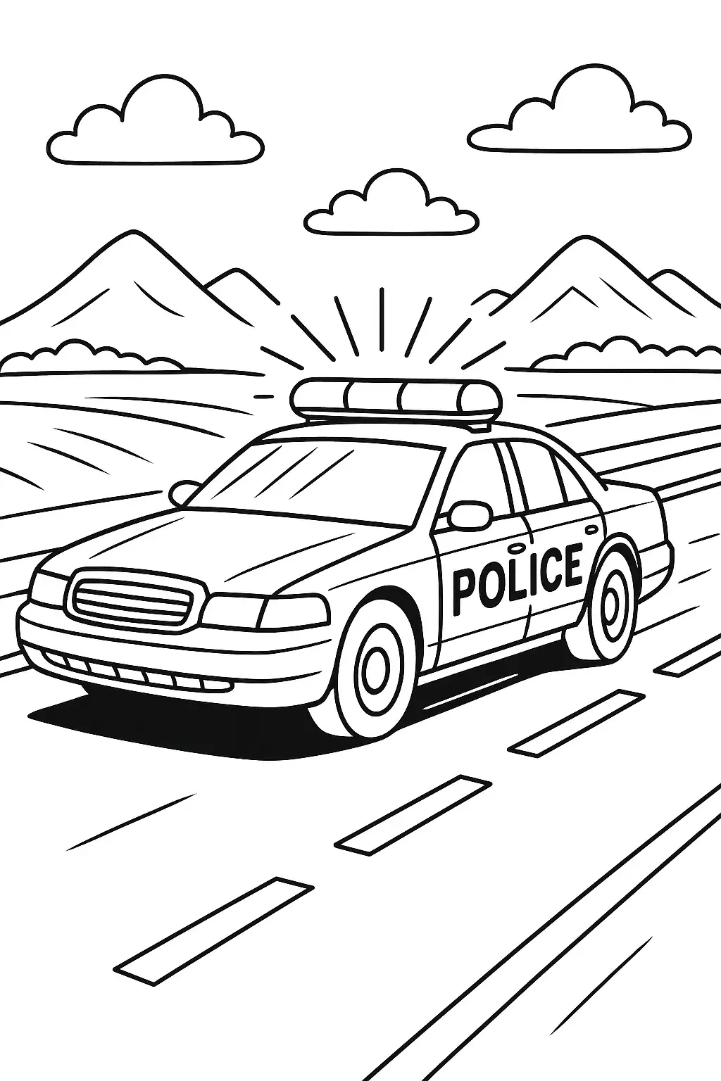 https://file.aiquickdraw.com/imgcompressed/img/compressed_4f7e5681dda2eef33a930b19cec11ff8.webp