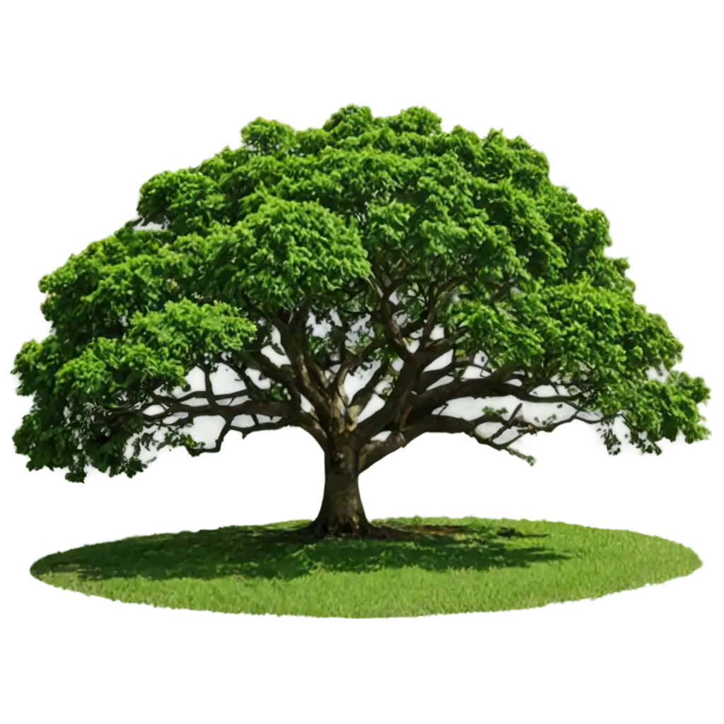 Big-Banyan-Tree-PNG-with-Large-TrunkPNG-Image-Usage-Scenarios-and-Leaves-HighQuality-Image-for-Diverse-Uses