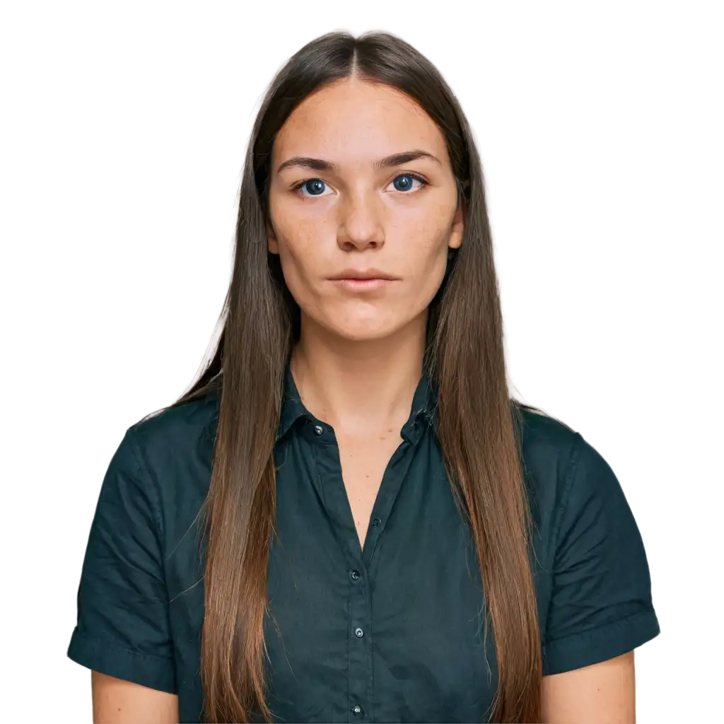 Realistic-PNG-Portrait-of-a-Diverse-American-Woman-with-Detailed-Facial-Features