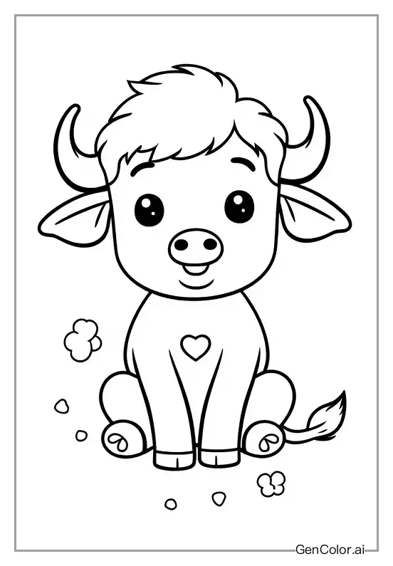 https://file.aiquickdraw.com/imgcompressed/img/compressed_4f84267c24d798f3eaaee140f11d71bf.webp
