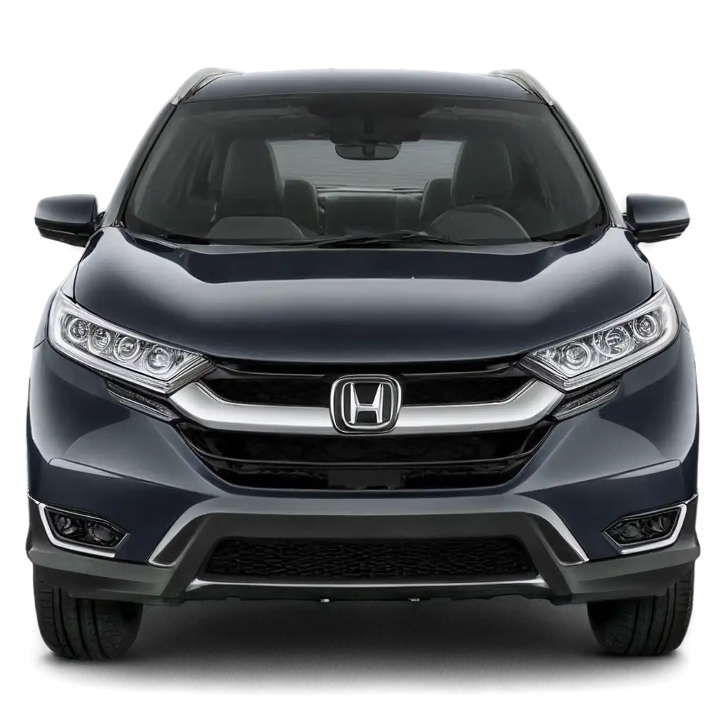 Honda-CRV-Front-Grille-PNG-Image-for-HighQuality-Web-Use-and-Design