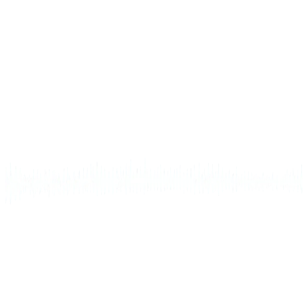 Generate-HighQuality-PNG-Image-Audio-Spectrum-Horizontal-White