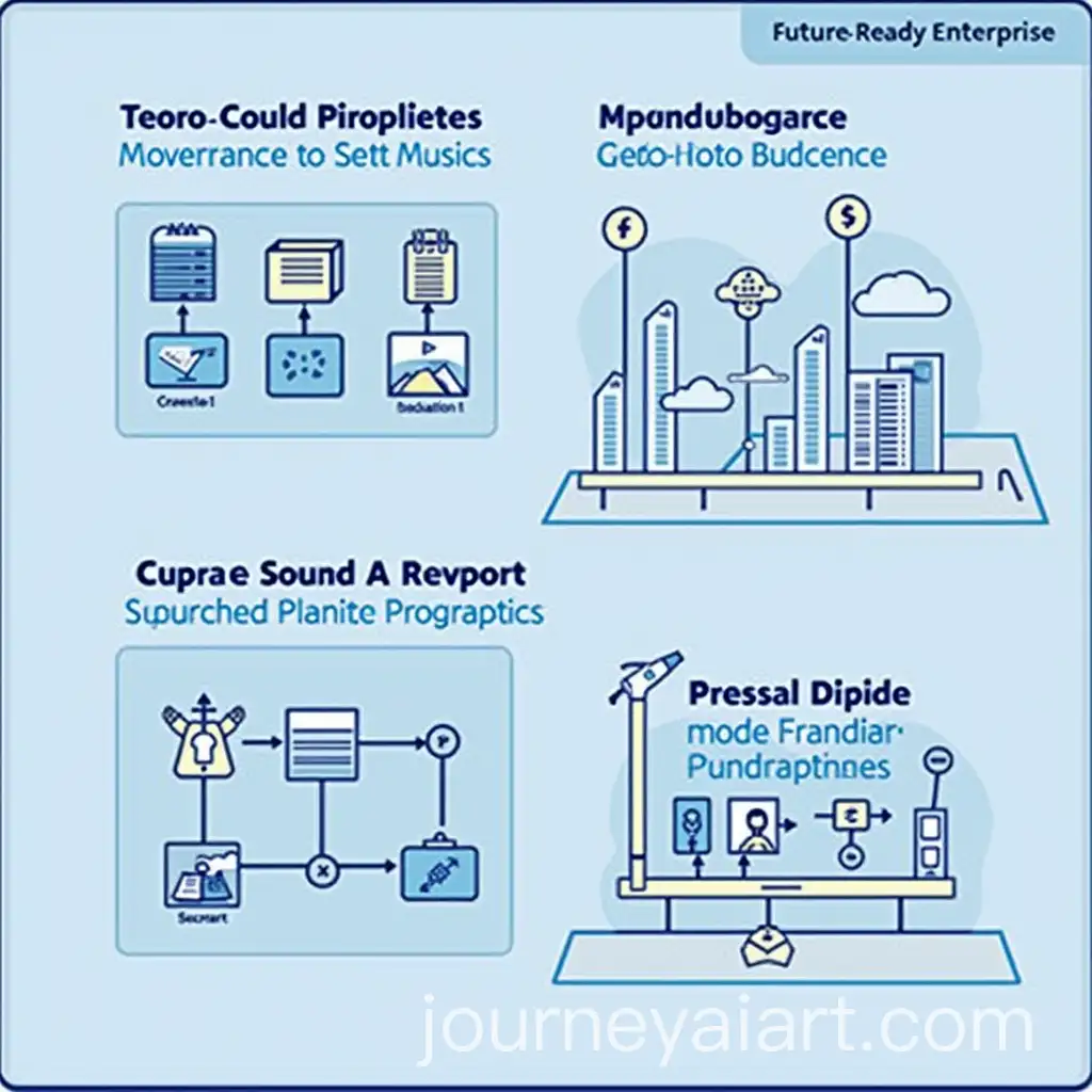 Data-Modernization-and-Governance-Strategies-for-FutureReady-Enterprises