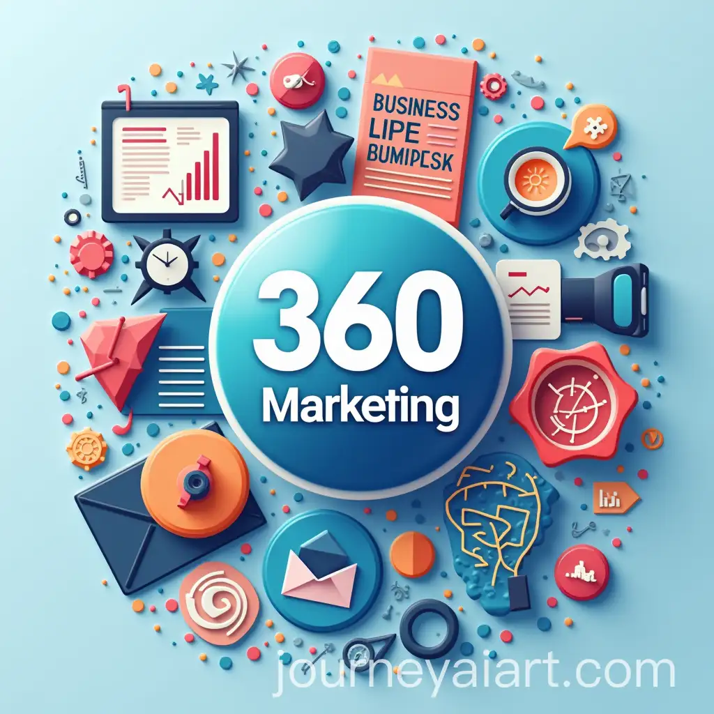 360Degree-Marketing-Consulting-and-Branding-Services-for-IT-Business-Proposals
