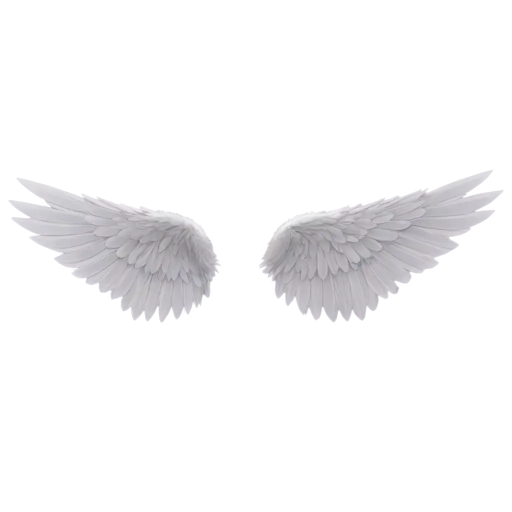 Wing-Animation-PNG-HighQuality-Transparent-Image-for-Creative-Projects