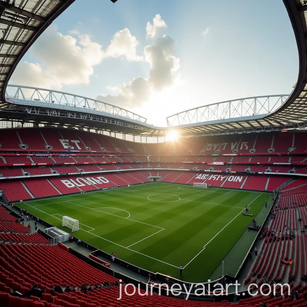 Old-Trafford-Stadium-Under-a-Sunny-SkyAI-Image-Prompt-Expansion