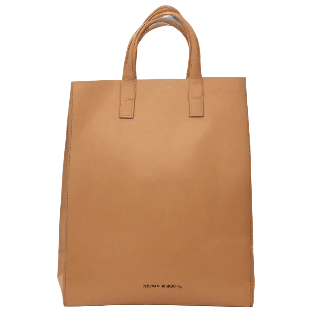 HighQuality-PNG-Image-of-a-Bag-for-Versatile-Design-Applications