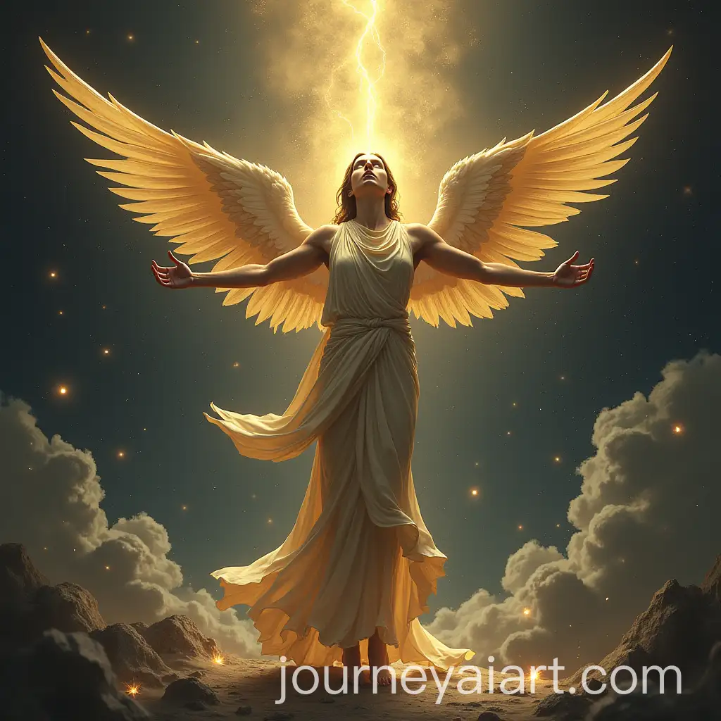 Divine-Architect-with-Mystical-Elements