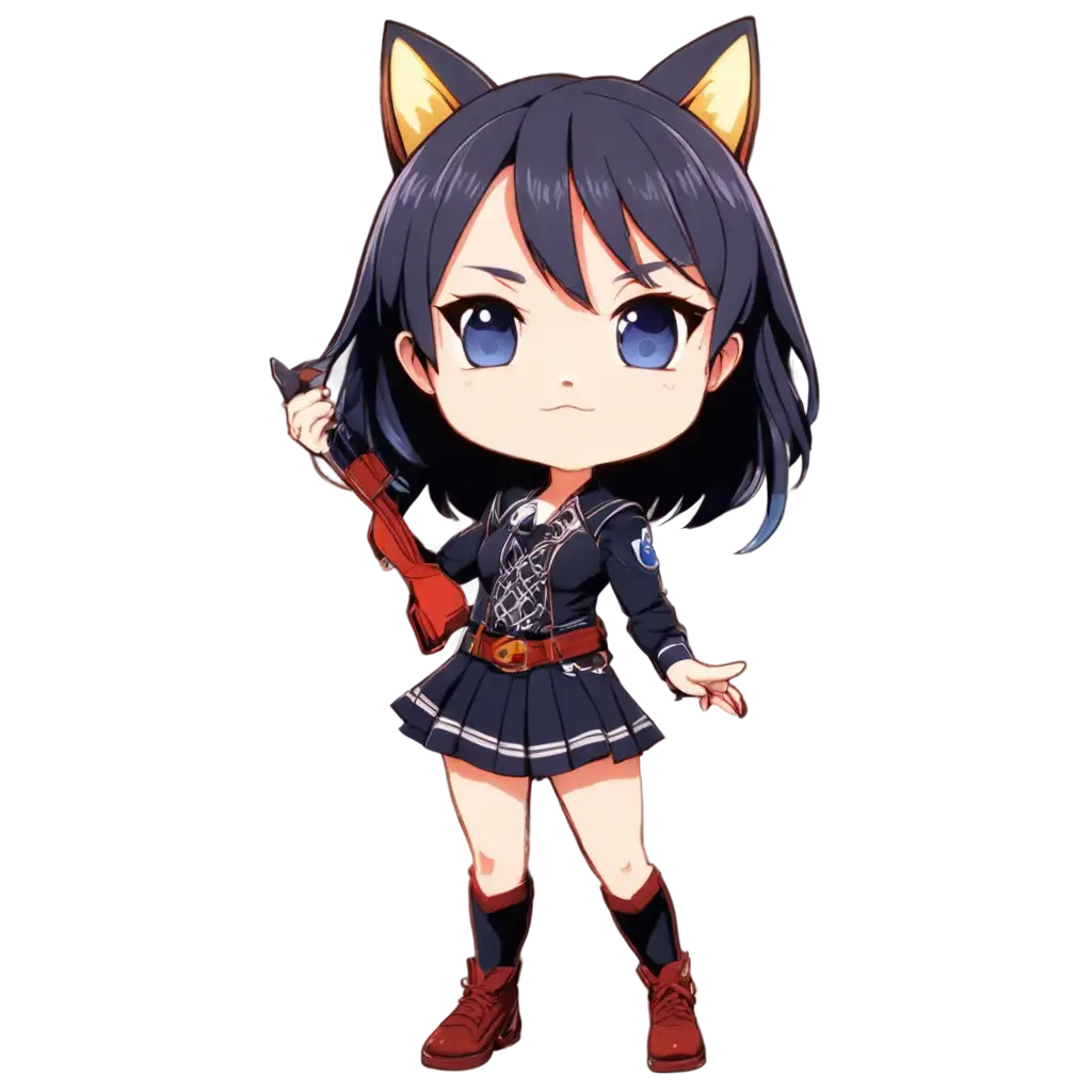 Cute-Chibi-AnimeStyle-Genshin-Impact-PNG-Thumbnail-for-Gaming-Videos