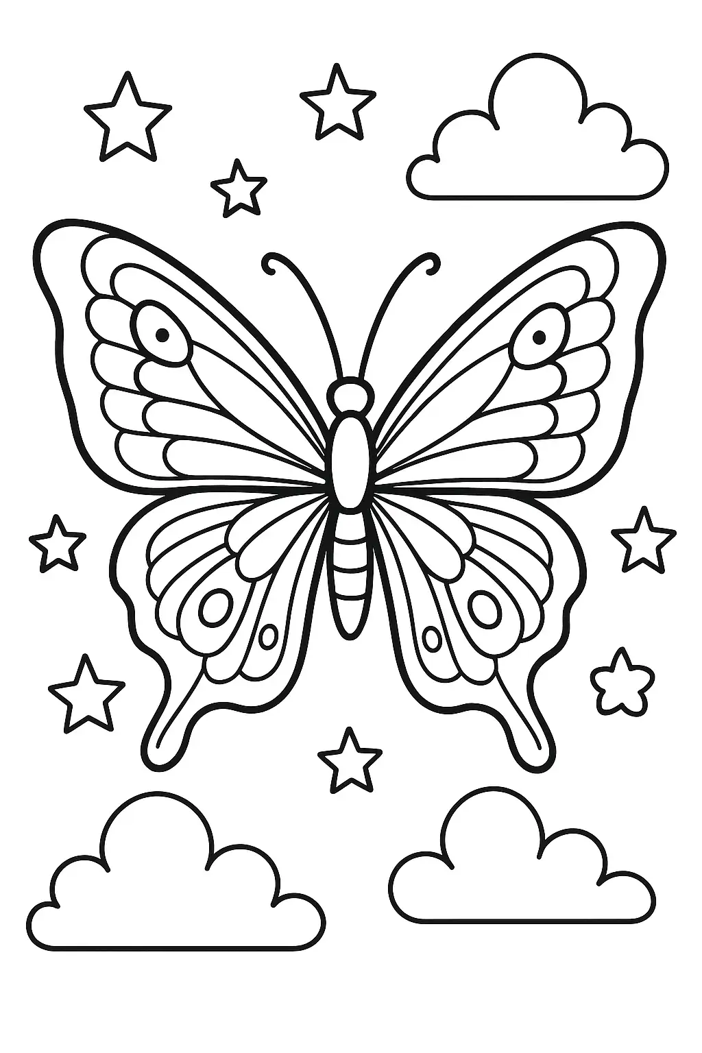 https://file.aiquickdraw.com/imgcompressed/img/compressed_4f9ddcb43dbac1c22b7d550e0c059c74.webp