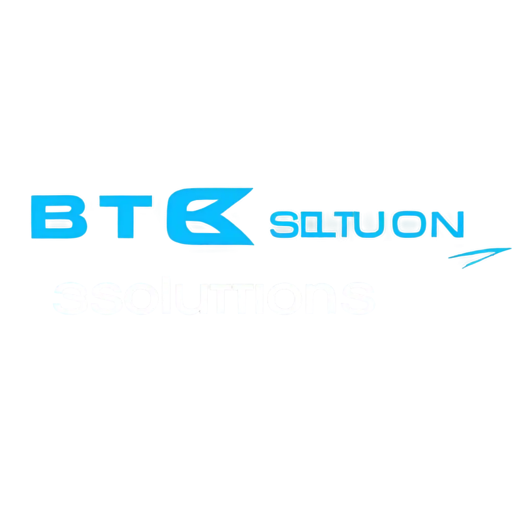 Create-a-HighResolution-PNG-Logo-for-BT-Solutions-GmbH-Modern-Design-for-Digital-Excellence