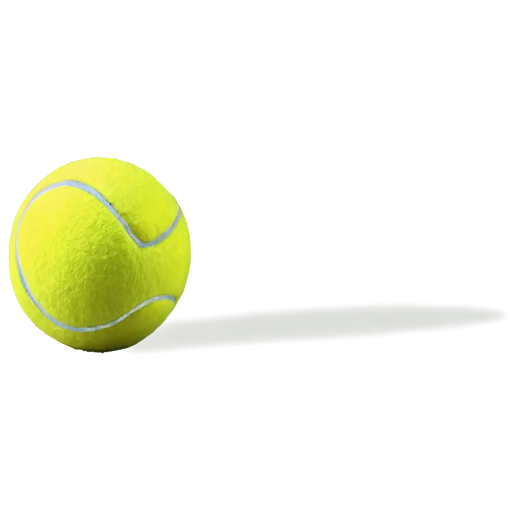 HighQuality-Tennis-Ball-PNG-for-Versatile-Creative-Use