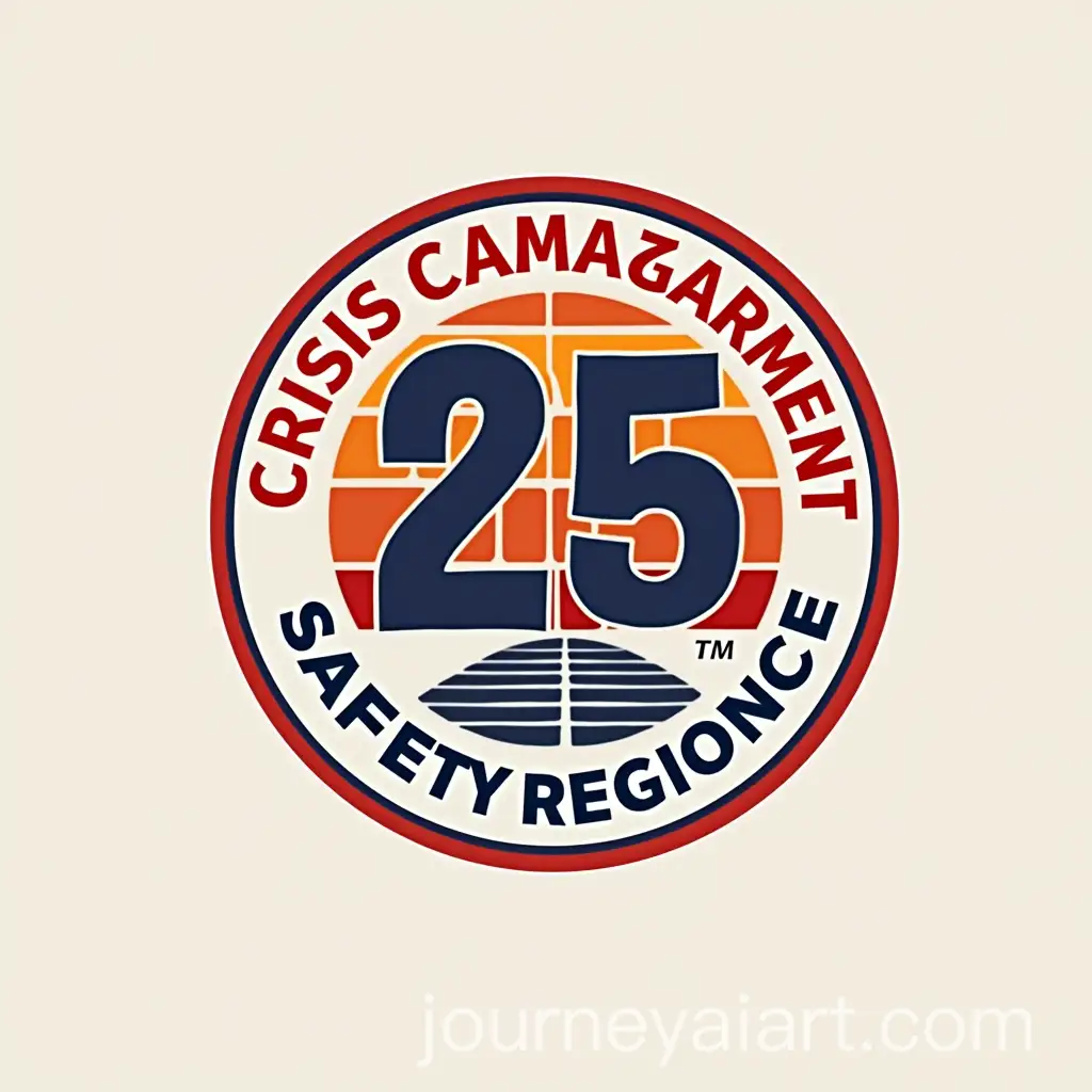 Collective-Logo-for-25-Safety-Regions-with-Crisis-Management-Fire-Department-in-the-Netherlands