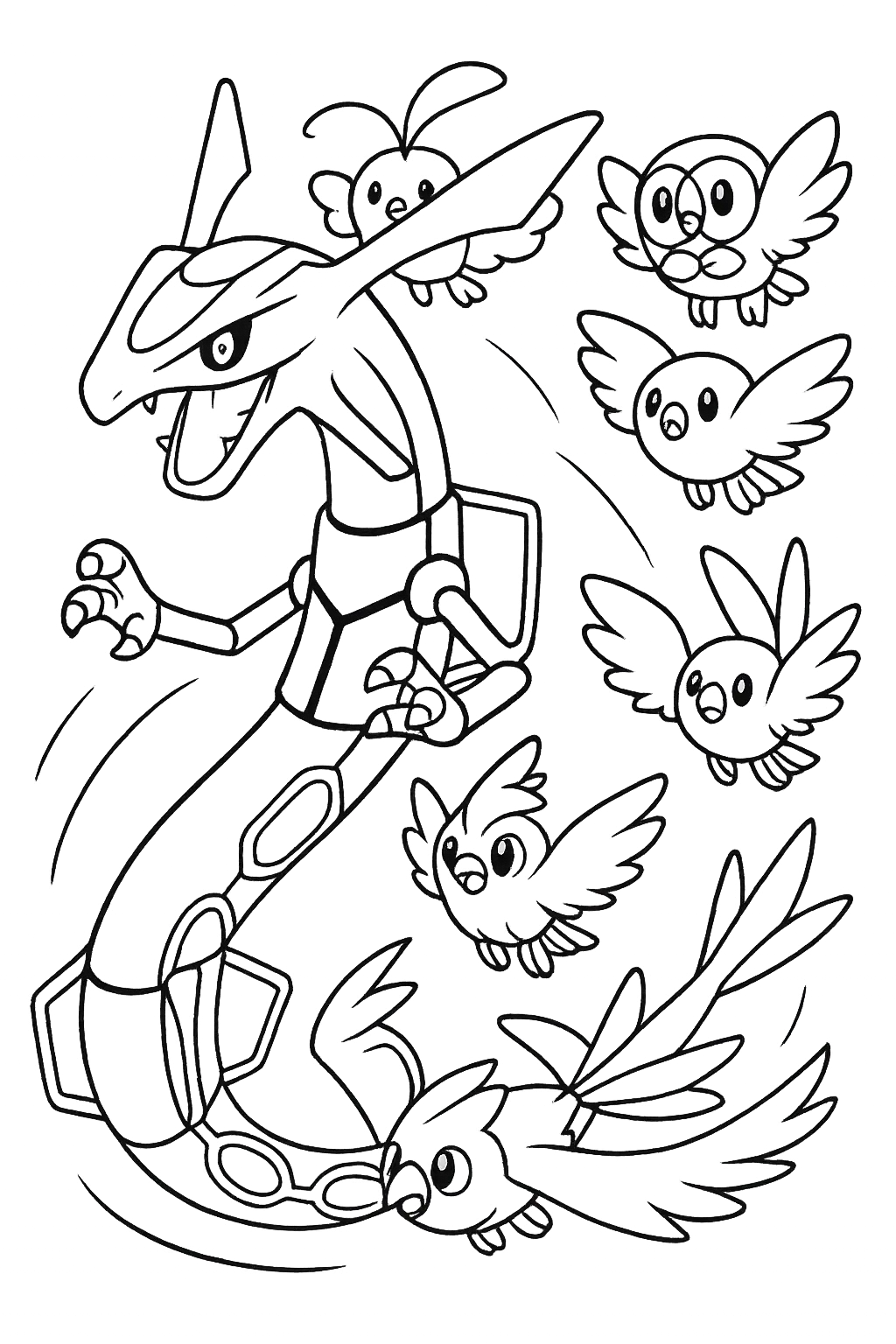 https://file.aiquickdraw.com/imgcompressed/img/compressed_4fa941ee995459966034b01662893dee.webp
