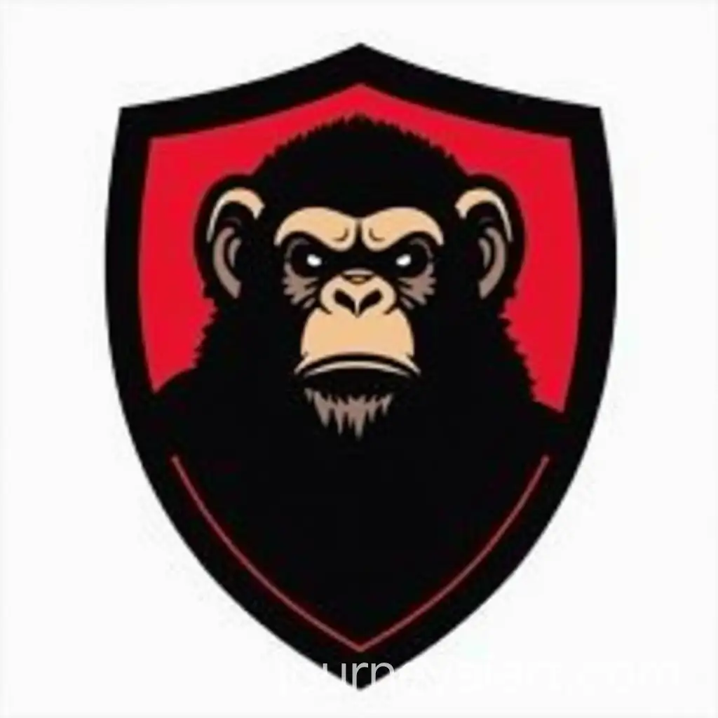 NBA-Team-Shield-Featuring-Viniciuss-Silhouette-as-Logo