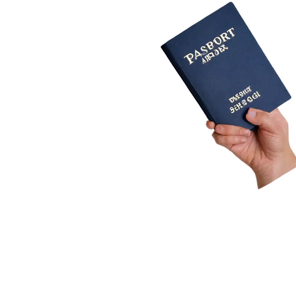 Create-a-HighQuality-PNG-Image-of-a-Passport-for-Online-Applications