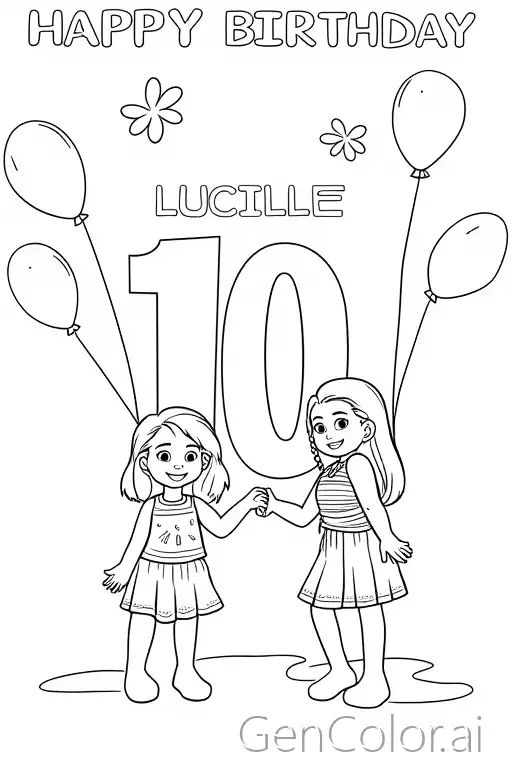 https://file.aiquickdraw.com/imgcompressed/img/compressed_4fb3cedb752a622a5cee42e08c93690a.webp