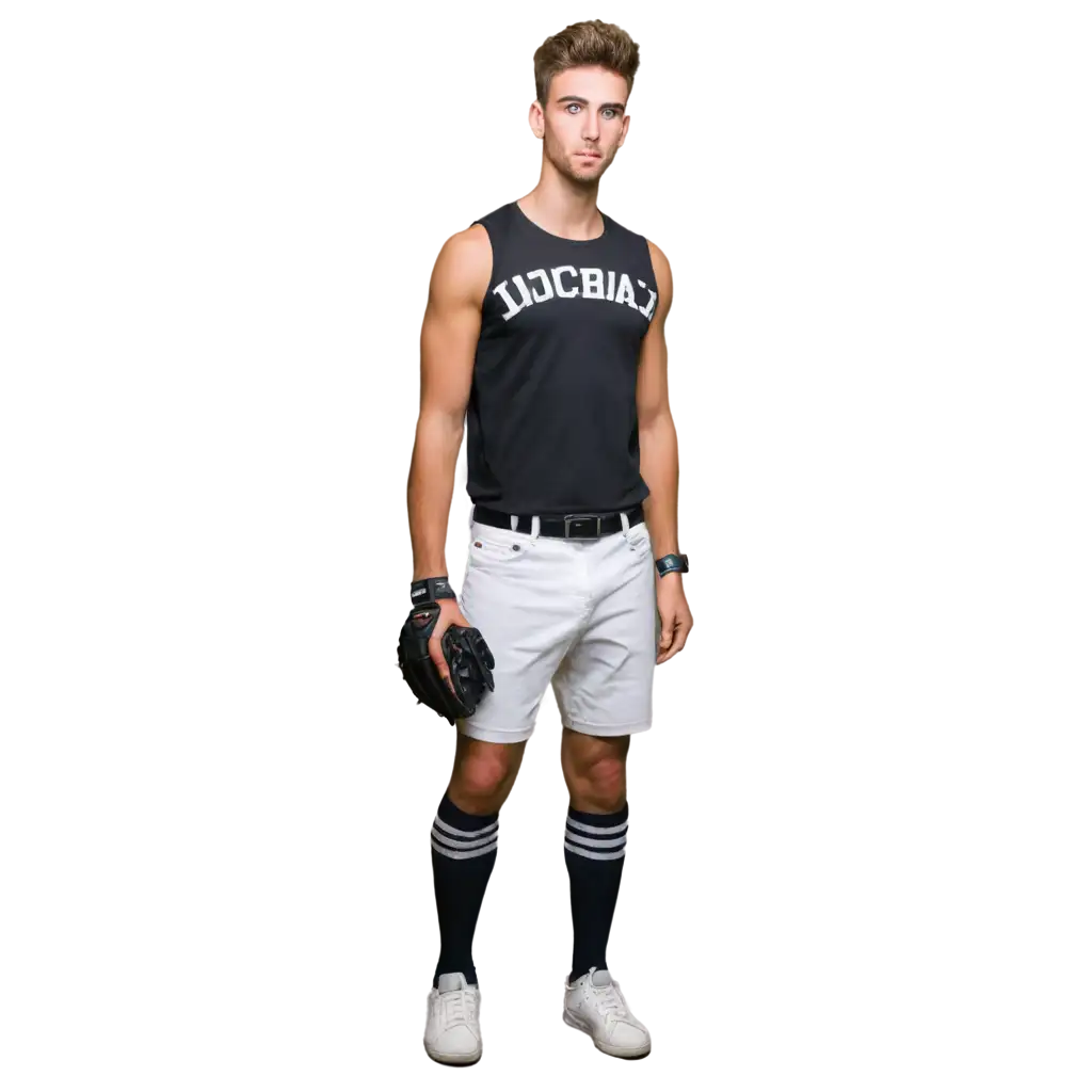 HighQuality-PNG-Image-of-a-Masculine-Baseball-Player-Wearing-a-Jock