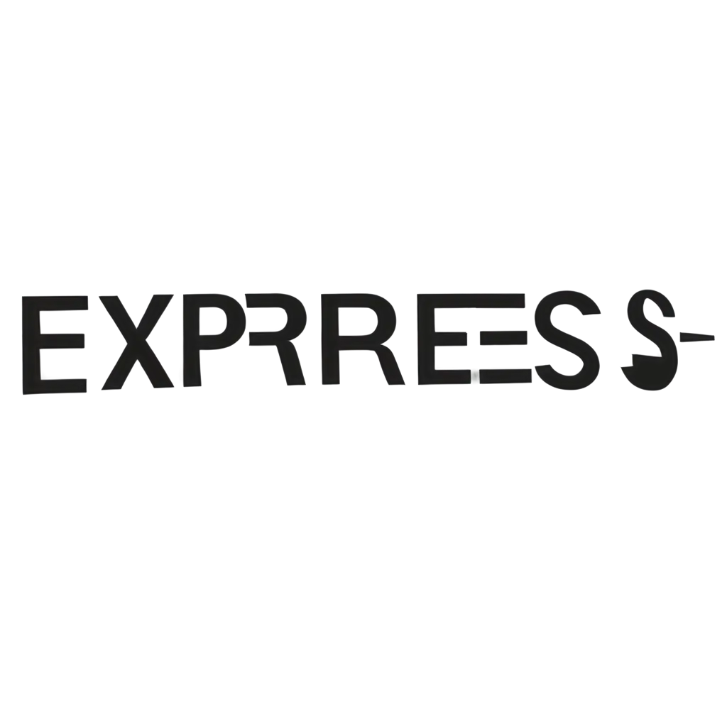 express