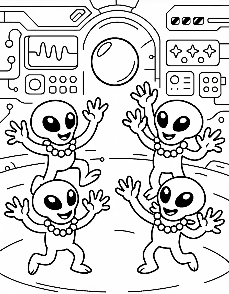 https://file.aiquickdraw.com/imgcompressed/img/compressed_4fc1d41e3f13e5535274b0ddf1da748d.webp