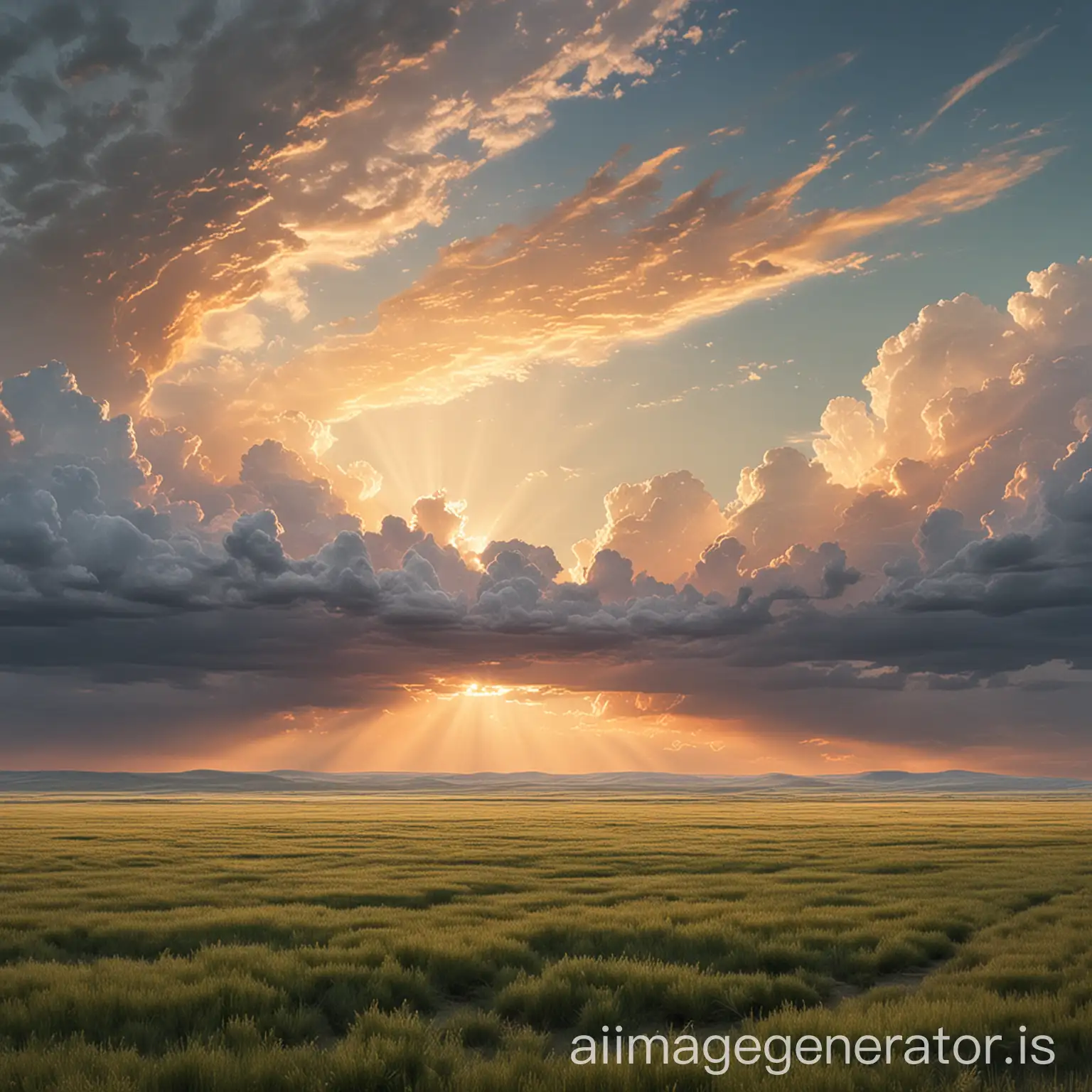 Vast-Open-Plains-under-a-Gentle-Sky