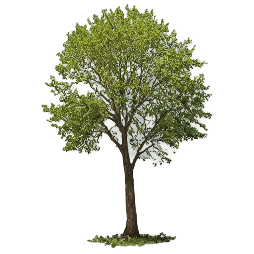 Stunning-Indian-Tree-PNG-ImagePNG-Image-Usage-Scenarios-for-Diverse-Creative-Projects