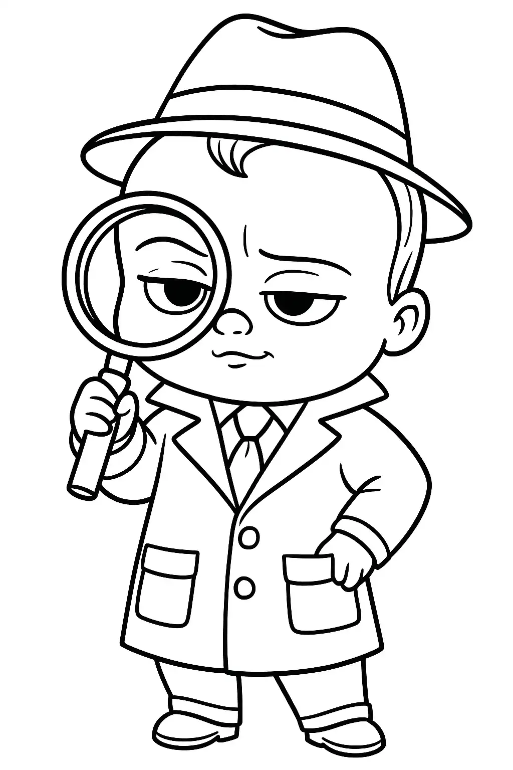 https://file.aiquickdraw.com/imgcompressed/img/compressed_4fcb2823d2f0e6ab0ebfba7873856429.webp