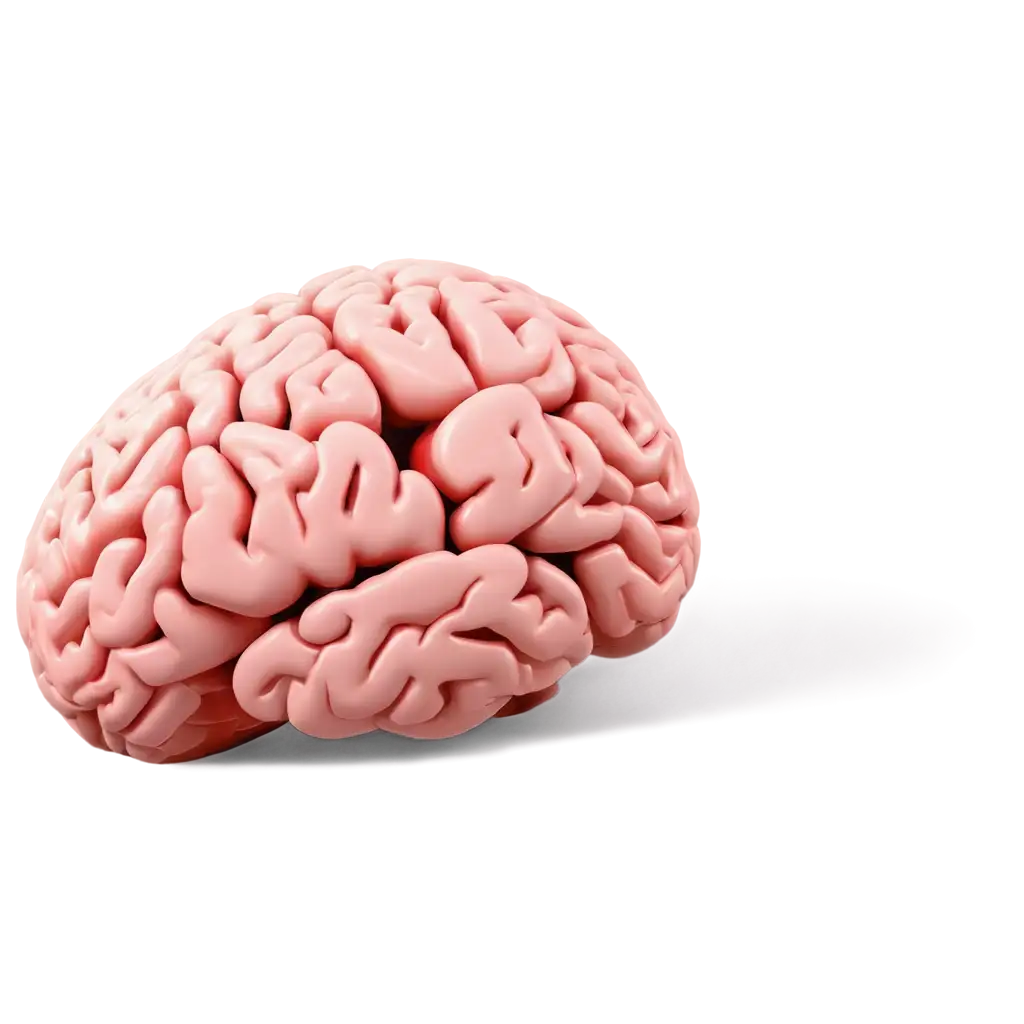 3D-Brain-Model-PNG-HighQuality-Visualization-for-Neuroscience-and-Education