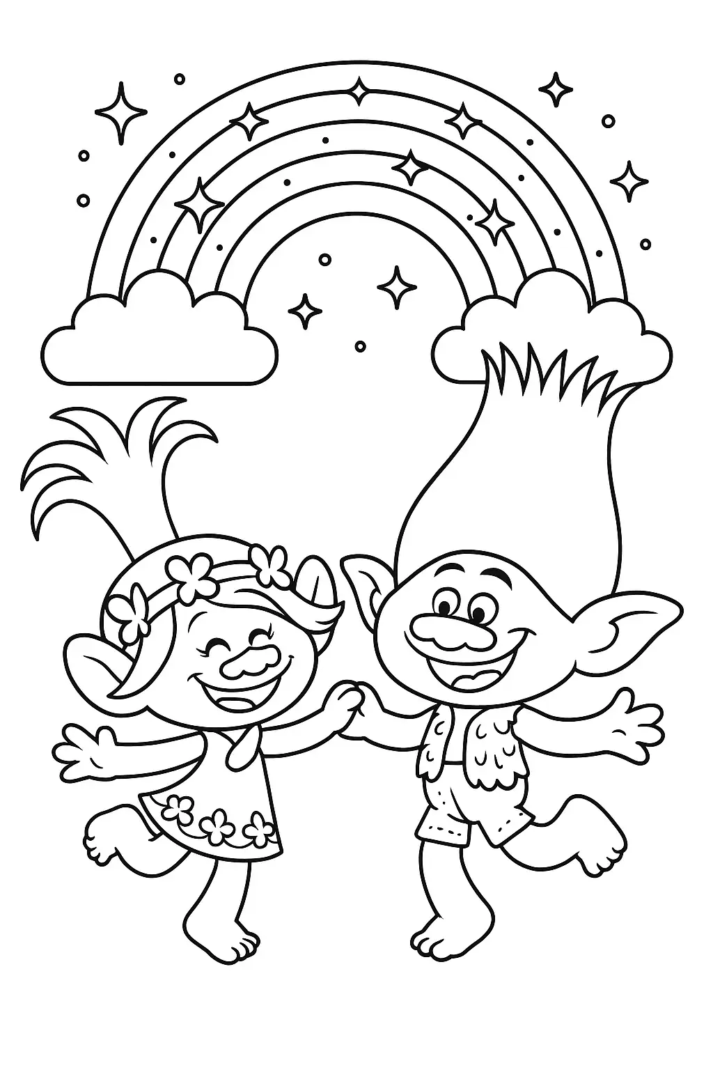 https://file.aiquickdraw.com/imgcompressed/img/compressed_4fd88725477a4e31826c9ec0e0adee78.webp