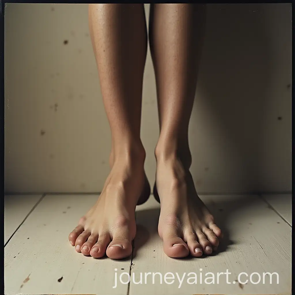 Luigi-Mangione-Bare-Feet-in-a-Natural-Setting