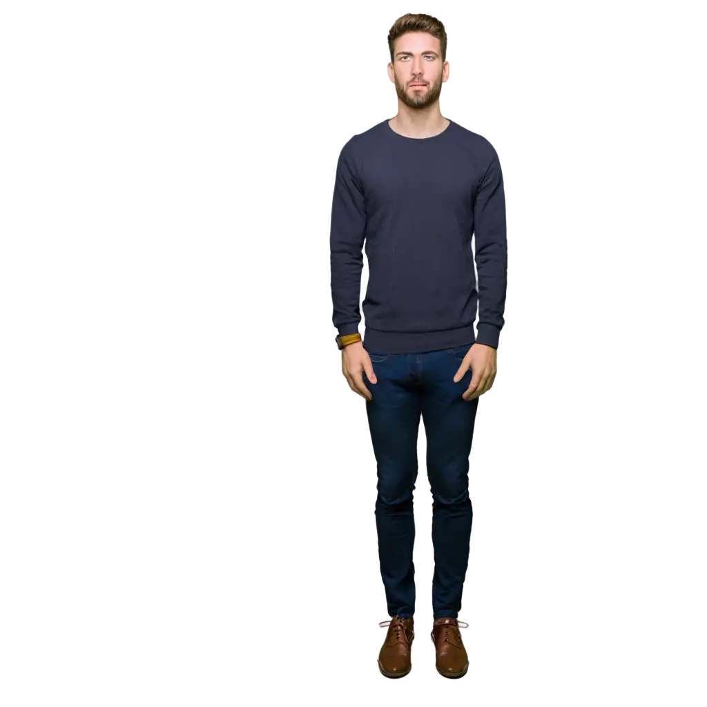 Blank-Face-Full-Body-PNG-Image-Capturing-the-Essence-of-Minimalism