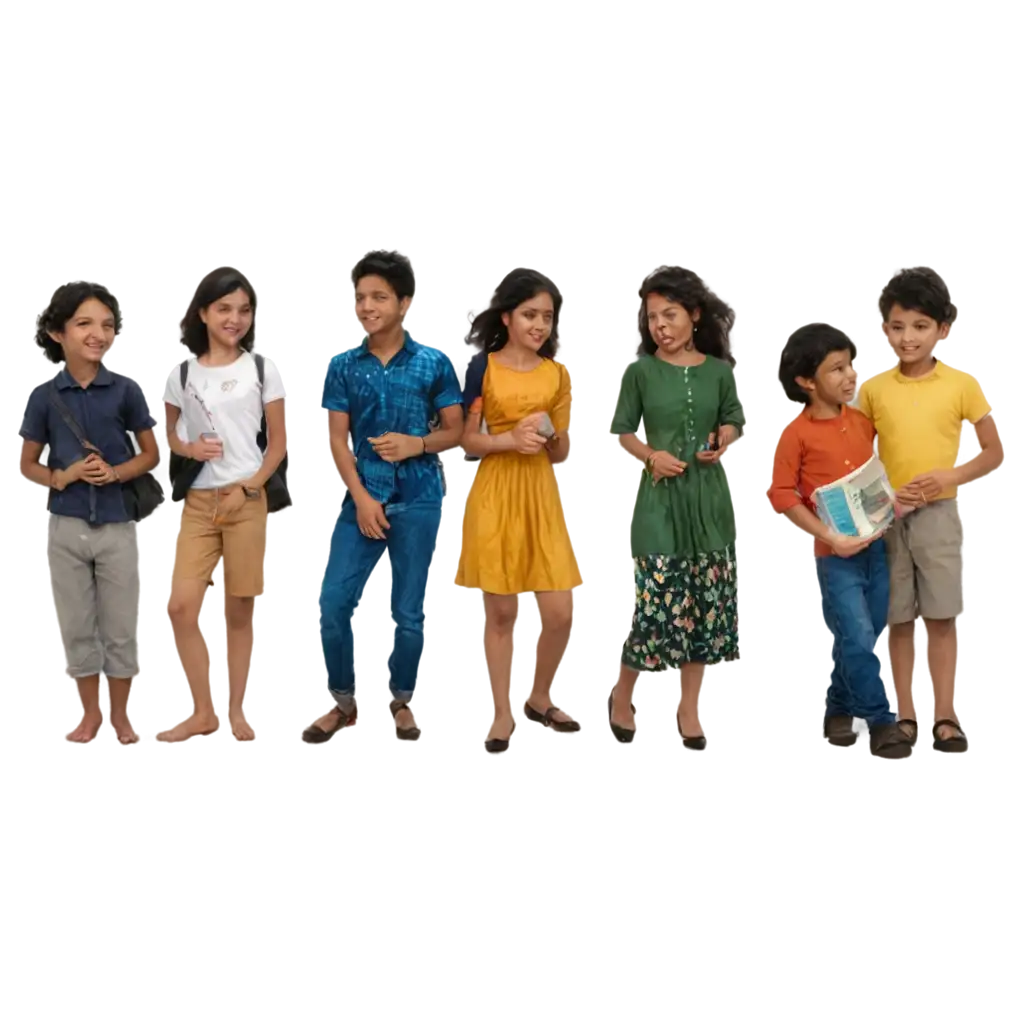 Chandravati Education Institute