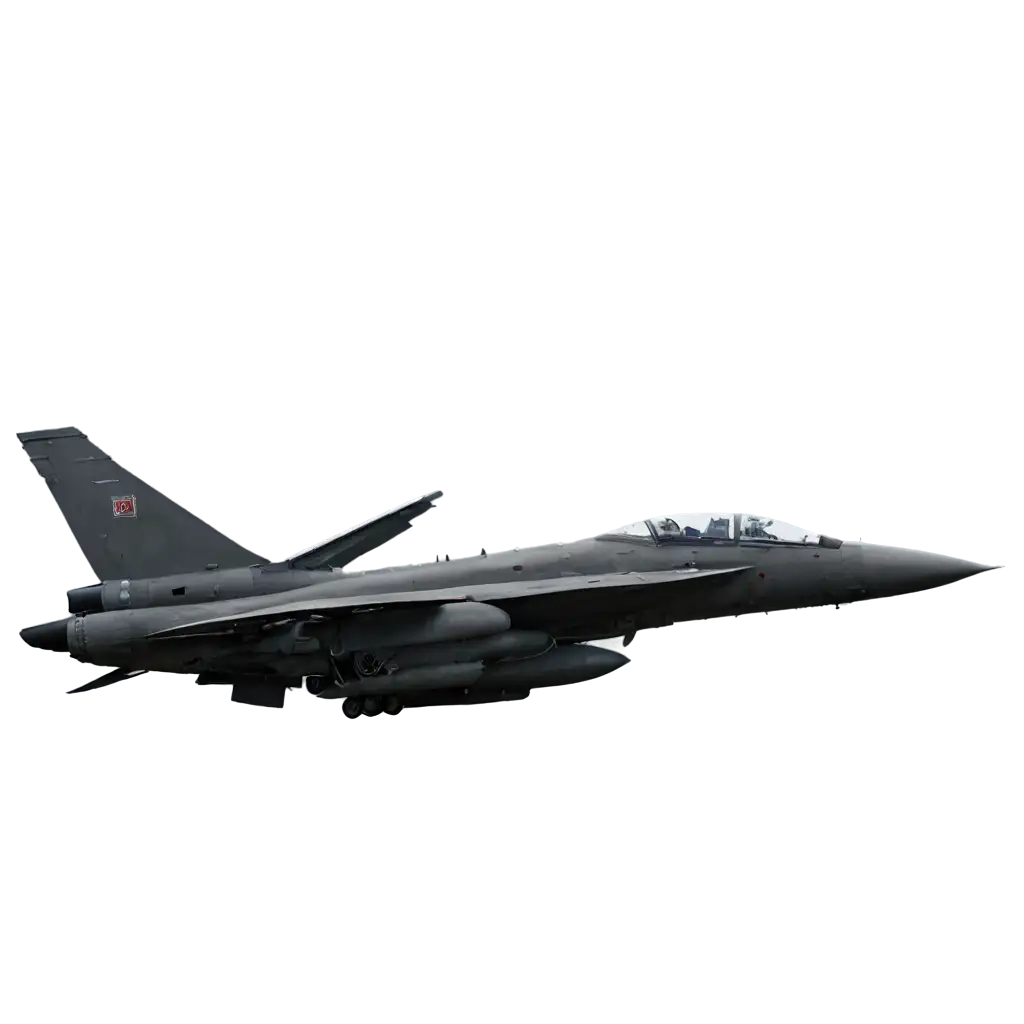 HighQuality-Fighter-Jet-PNG-Image-for-Multiple-Applications