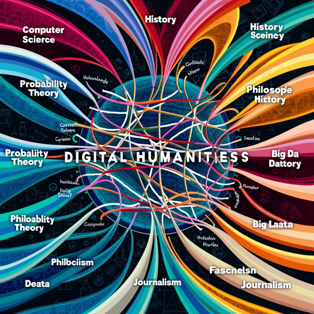 Interdisciplinary-Map-of-Digital-Humanities-with-Vibrant-Flowing-Lines-and-Knowledge-Domains