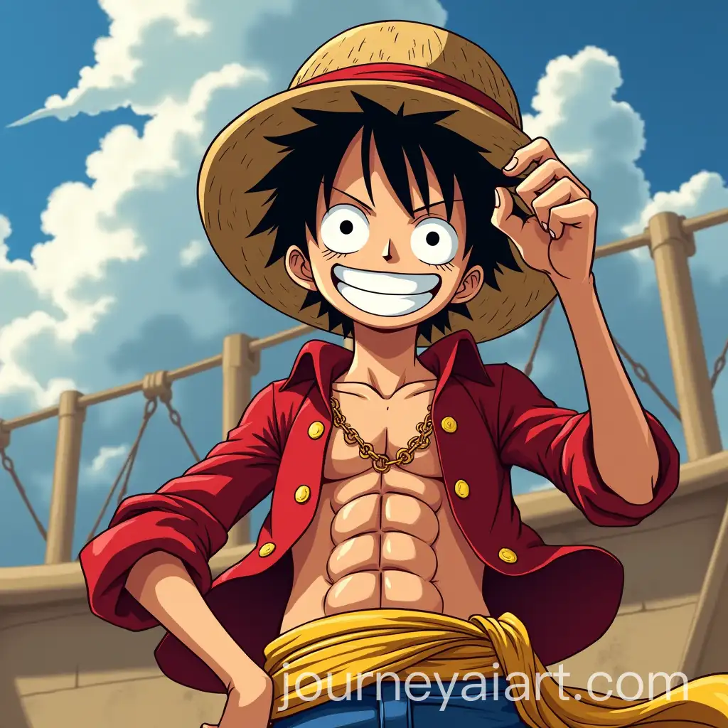Anime-Wallpaper-of-Luffy-in-Gear-5-One-Piece-Fan-Art