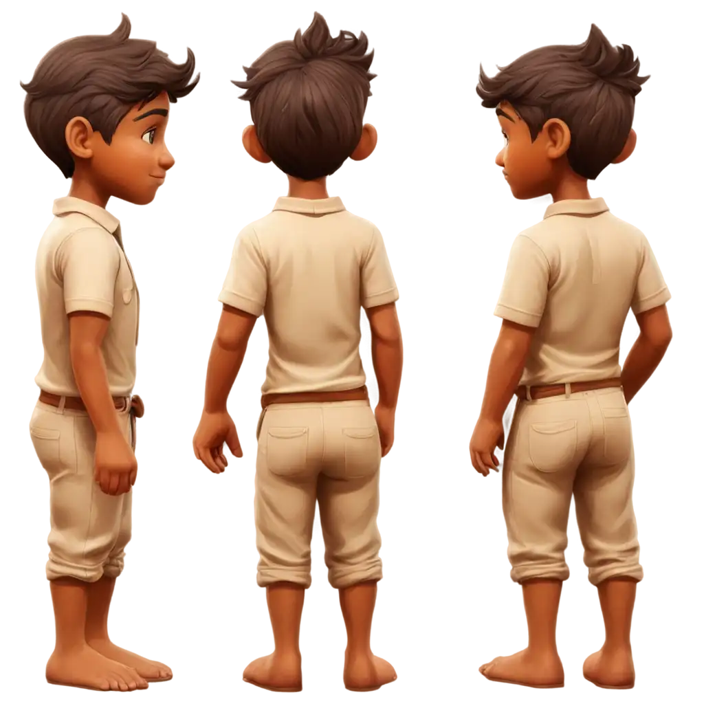 PNG-Image-Usage-AnalysisIndian-Village-Boy-Character-Side-View-Game-Sprite-PNG-HighQuality-Image-for-Game-Development-and-Design