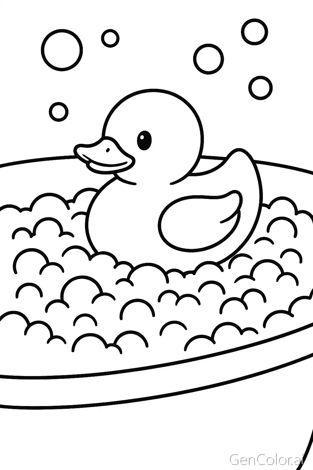 https://file.aiquickdraw.com/imgcompressed/img/compressed_4ff2f81fe1dff415dabb2a3abf16a1ce.webp