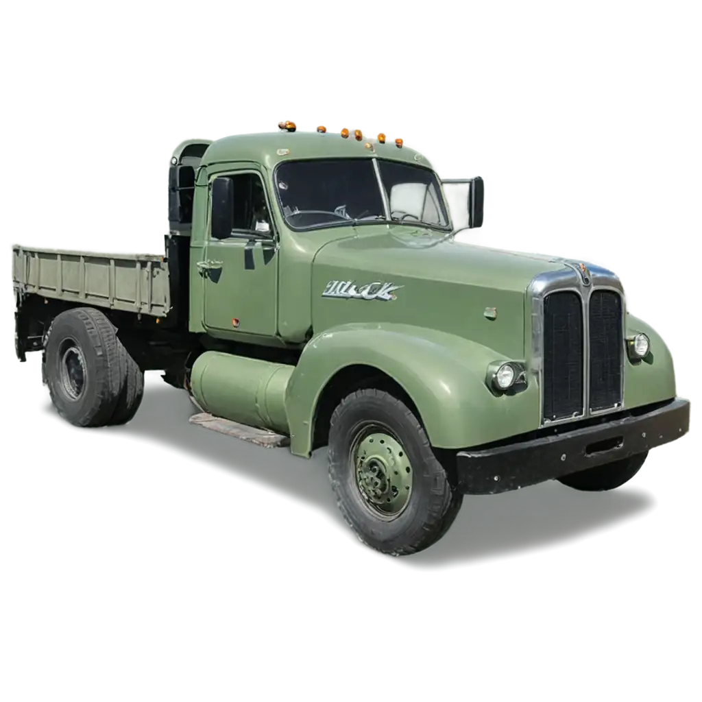 Vintage-1950-Mack-Truck-PNG-Classic-Transportation-Icon