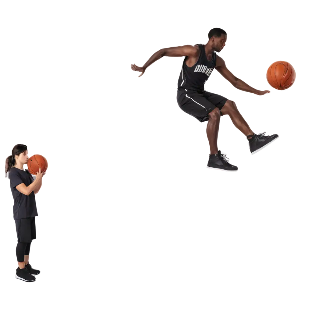 Aerial-Dunk-PNG-Image-HighQuality-Action-Shot-for-Dynamic-Visuals