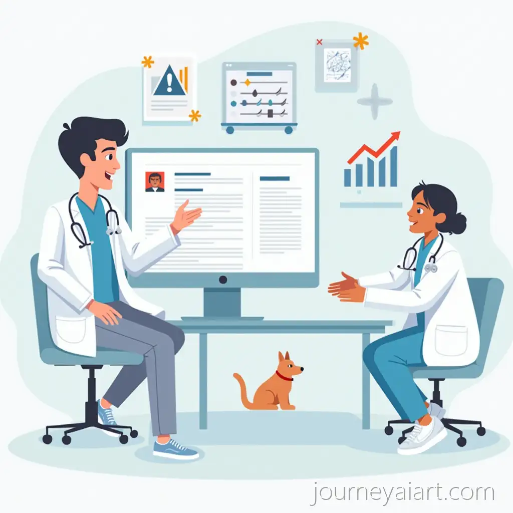 PersonalizedAI-Image-Prompt-Expansion-PD-Care-Application-Interface-with-UserFriendly-Features