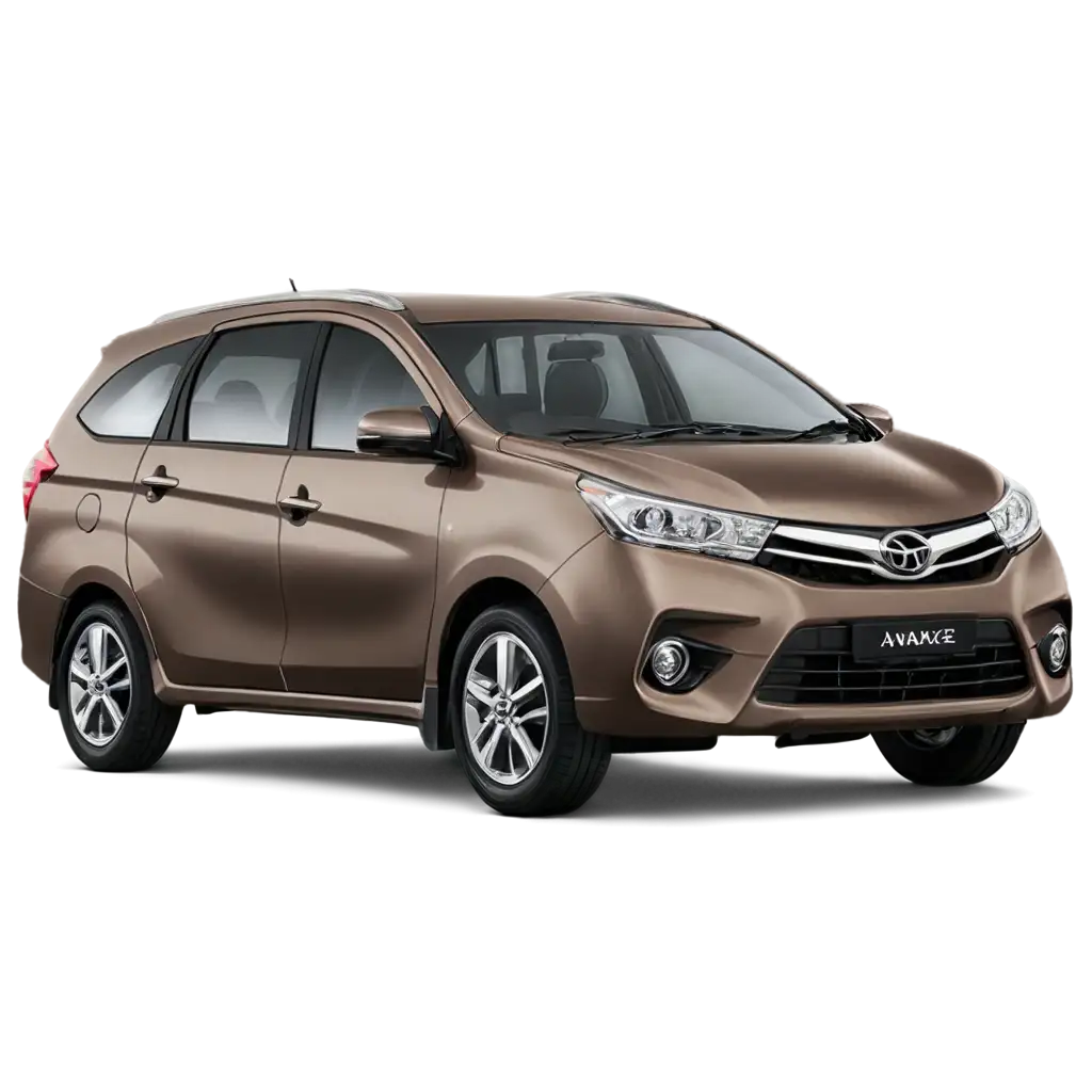 HighQuality-Avanza-PNG-Image-for-Versatile-Use-in-Digital-Design-and-Marketing