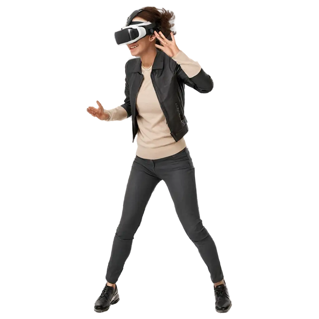 People-Playing-in-VR-PNG-Image-for-Virtual-Reality-Gaming-and-Technology