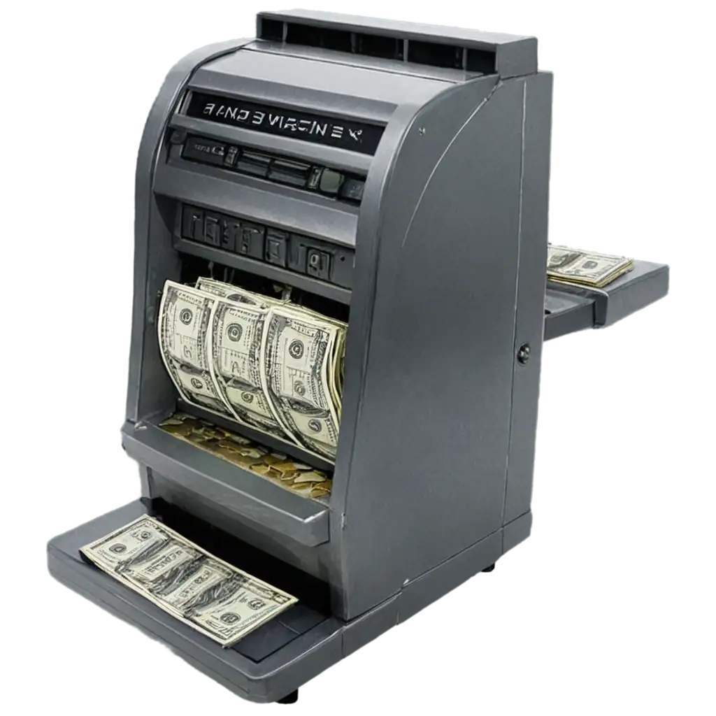 Money-Machine-PNG-Image-Symbolizing-Wealth-and-Prosperity