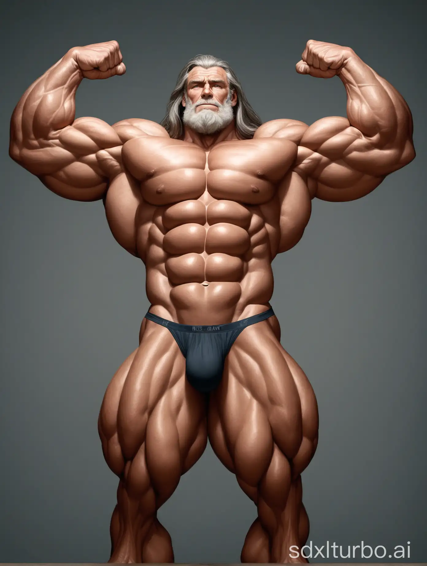 Powerful-Giant-with-Impressive-Musculature-and-Long-Hair